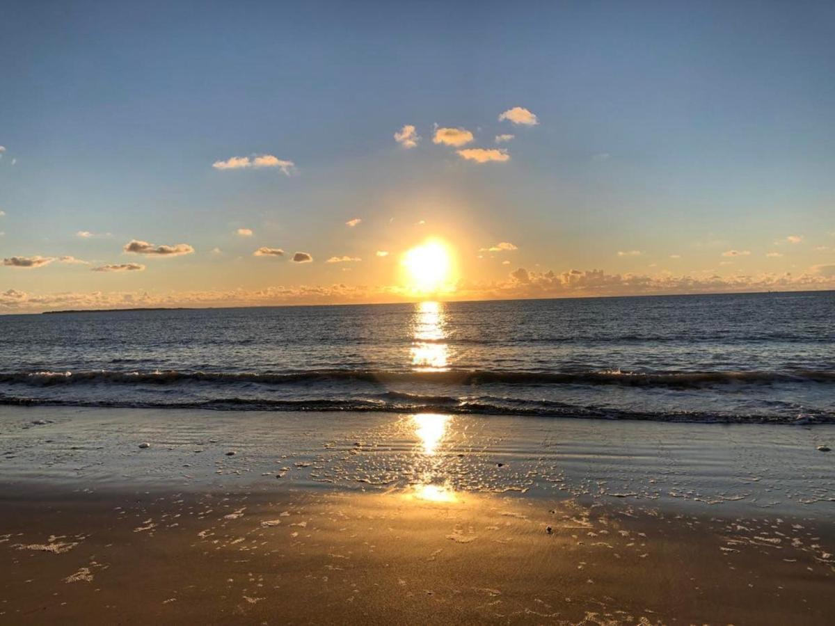 Bel Appartement T2 Avec Balcon, Wifi Et Parking Pres De La Plage - Fr-1-706-2 Châtelaillon-Plage Buitenkant foto