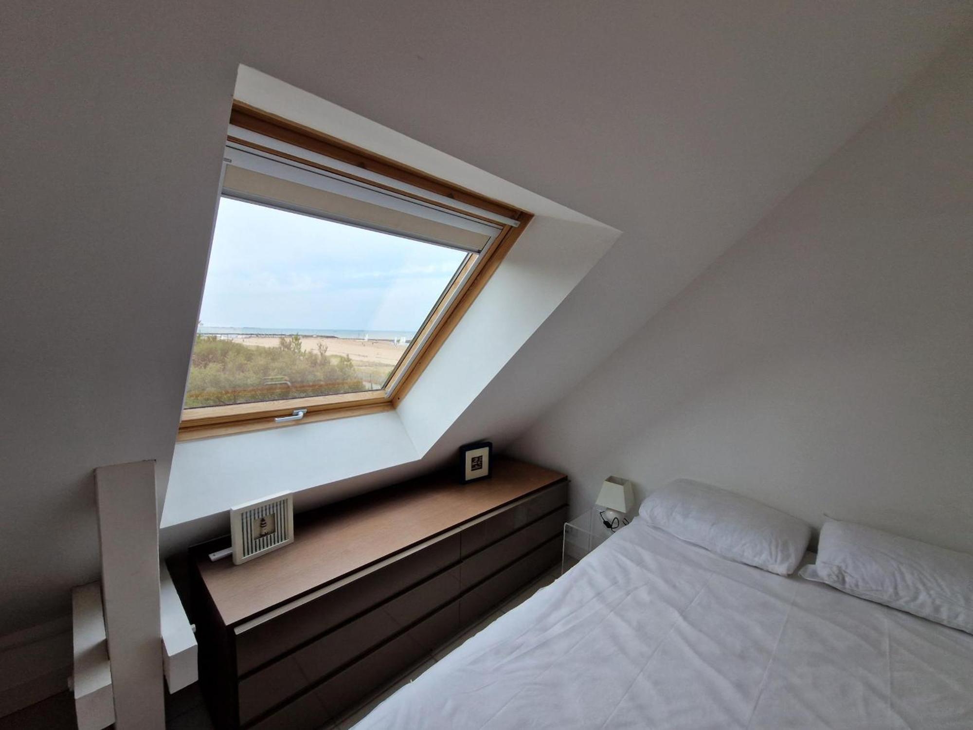 Bel Appartement T2 Avec Balcon, Wifi Et Parking Pres De La Plage - Fr-1-706-2 Châtelaillon-Plage Buitenkant foto
